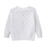 Mia Knit Cardigan-Clothing-Cracked Soda