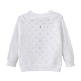 Mia Knit Cardigan-Clothing-Cracked Soda