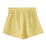 Clover Short - Olive-Clothing-Cracked Soda