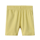 Clover CS Short - Olive-Clothing-Cracked Soda