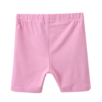 Clover CS Short - Pink-Clothing-Cracked Soda