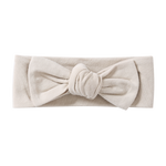 Ava Headband - Sand-Clothing-Cracked Soda