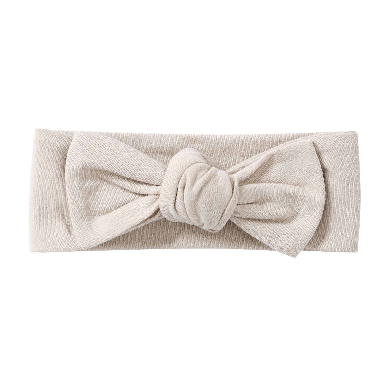 Ava Headband - Sand-Clothing-Cracked Soda