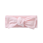 Ava Headband - Pink-Clothing-Cracked Soda