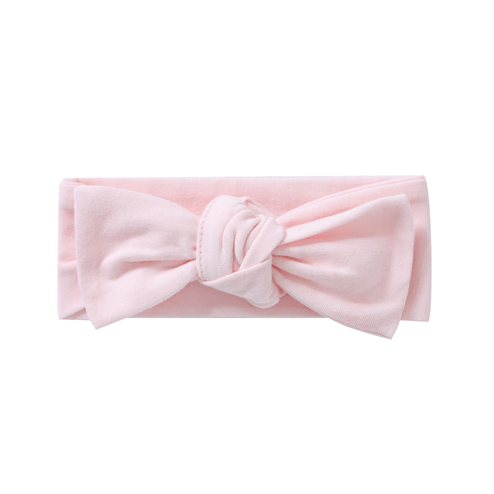 Ava Headband - Pink-Clothing-Cracked Soda