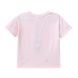 Ava CS Tee - Pink-Clothing-Cracked Soda