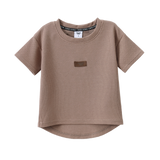 Dash Scoop Waffle Set - Mocha
