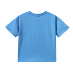 Ezra Multi Tee - Blue-Clothing-Cracked Soda