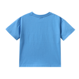 Ezra Multi Tee - Blue-Clothing-Cracked Soda