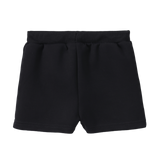 Luca Shorts - Black