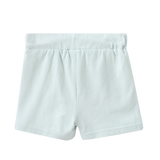 Huck Pocket Short - Pale Aqua