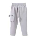 River Pocket Trackpants - Cloud