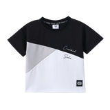 Sammy Multi Tee