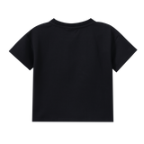 Sammy Multi Tee
