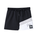 Sammy Multi Short