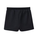 Sammy Multi Short