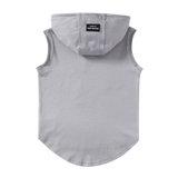 Sammy CRKD Tank