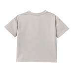 Jameson Multi Tee - Blue-Clothing-Cracked Soda