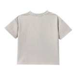 Jameson Multi Tee - Blue-Clothing-Cracked Soda