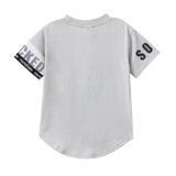 Bodhi Detailed Sleeve - Oat-Clothing-Cracked Soda