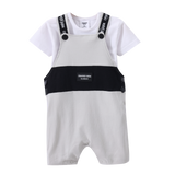 Bodhi Overall Set - Oat-Clothing-Cracked Soda