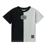 Bodhi CS Multi Tee - Oat-Clothing-Cracked Soda