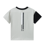 Bodhi CS Multi Tee - Oat-Clothing-Cracked Soda