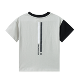 Bodhi CS Multi Tee - Oat-Clothing-Cracked Soda