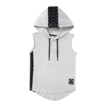 Bodhi CS Tank - Oat-Clothing-Cracked Soda