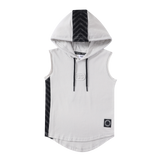 Bodhi CS Tank - Oat-Clothing-Cracked Soda