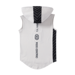 Bodhi CS Tank - Oat-Clothing-Cracked Soda