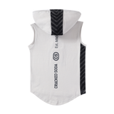 Bodhi CS Tank - Oat-Clothing-Cracked Soda