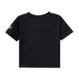 Bodhi CS Pocket Tee - Black-Clothing-Cracked Soda