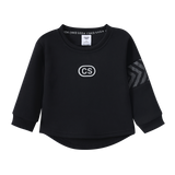 Bodhi Crew - Black-Clothing-Cracked Soda