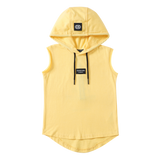 Jace Tank - Zest-Clothing-Cracked Soda