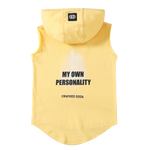 Jace Tank - Zest-Clothing-Cracked Soda