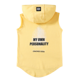 Jace Tank - Zest-Clothing-Cracked Soda