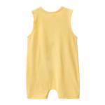 Jace Romper - Zest-Clothing-Cracked Soda