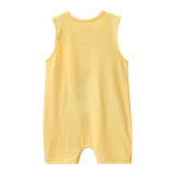 Jace Romper - Zest-Clothing-Cracked Soda