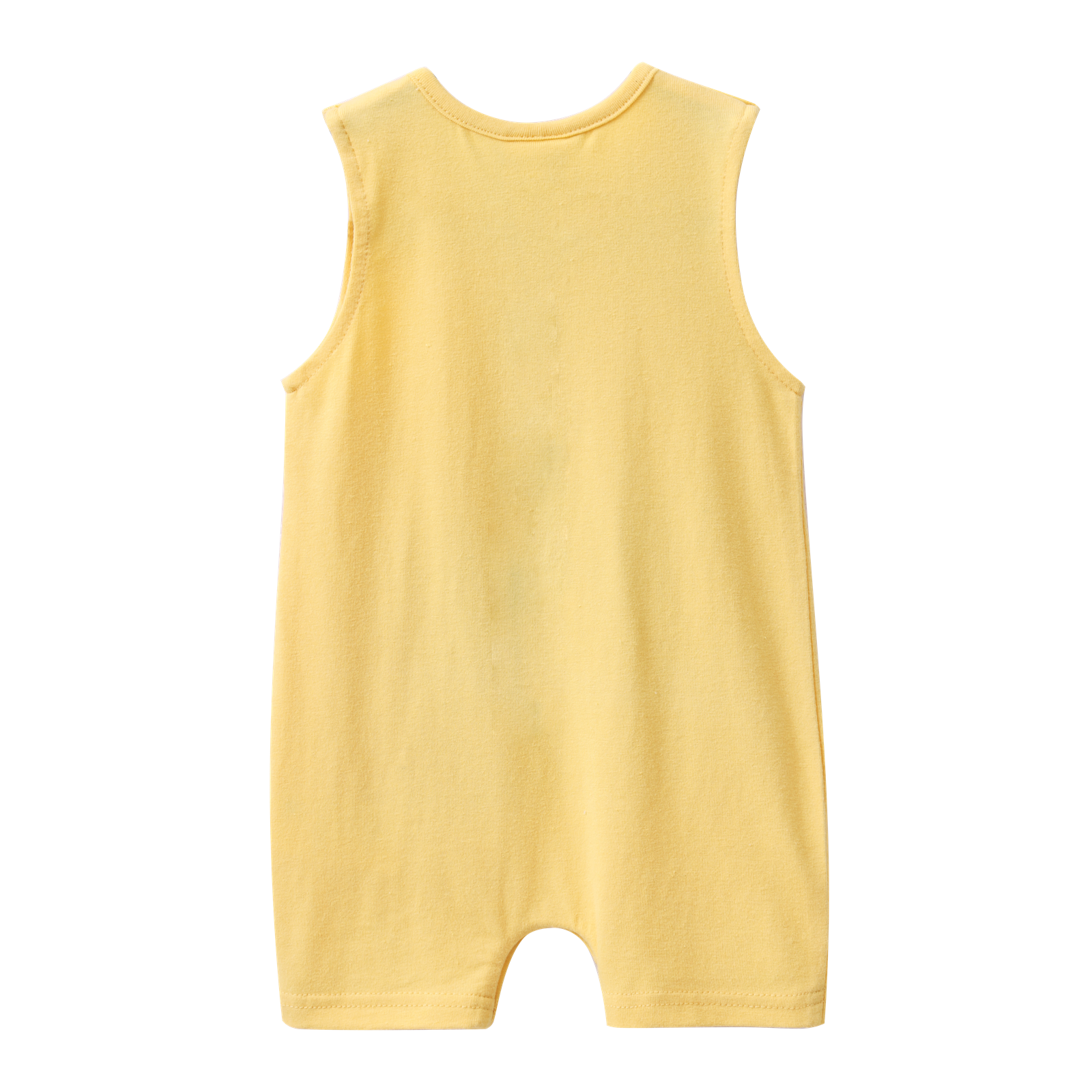 Jace Romper - Zest-Clothing-Cracked Soda