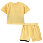 Jace Detailed 2Pce Set - Zest-Clothing-Cracked Soda