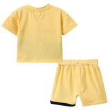 Jace Detailed 2Pce Set - Zest-Clothing-Cracked Soda