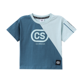 Jet CS Tee - Multi-Clothing-Cracked Soda