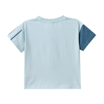 Jet CS Tee - Multi-Clothing-Cracked Soda