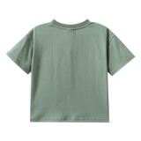 Flint Tee - Multi-Clothing-Cracked Soda