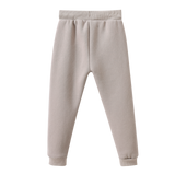 Theodore Essential Trackpant - Truffle