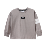 Theodore Tee - Truffle