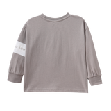 Theodore Tee - Truffle