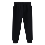 Henry CS Trackpant - Black
