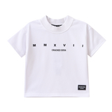 Rafi Tee White